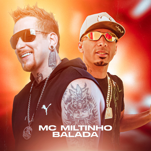 Hoje Eu Vou Dá Um Rolê