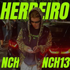 Herdeiro