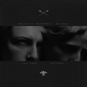 Pure Desire (Les Tronchiennes Remix)