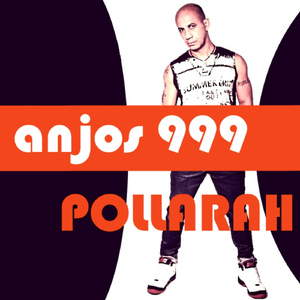 Sou Minha Maior Recompensa