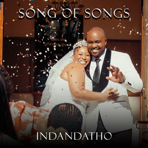 Indandatho