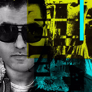 Só Pode Tá Roubando