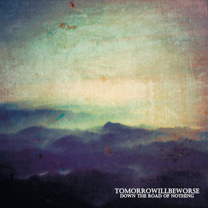 Étouffer l'instinct de survie avec dose précise de ressentiment