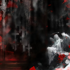 你不知道的事(对不起我却没捉紧你)