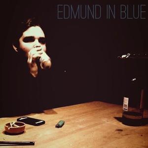 Seeing Things (Acoustic)