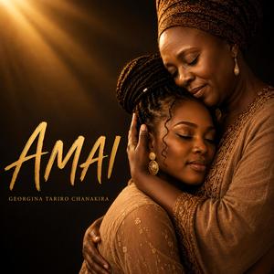 Amai