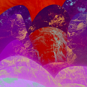 Interstellar travel