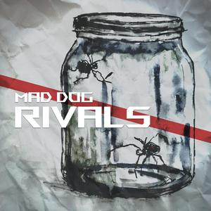Rivals