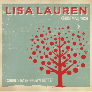 Christmas Wish (2013 Version)
