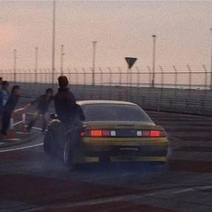 冷热（翻自 Round_2）