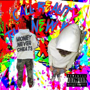 FREE LARRY (feat. LILAK47U)