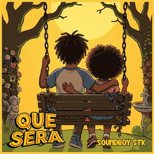 Que Sera