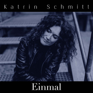 Einmal