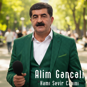 Hamı Sevir Canını
