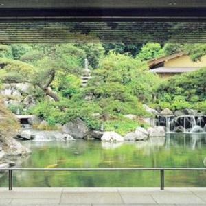 金石篆刻