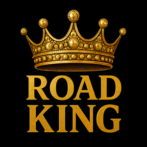 Road King