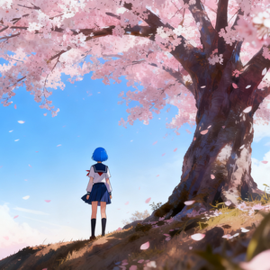 TimelessLove