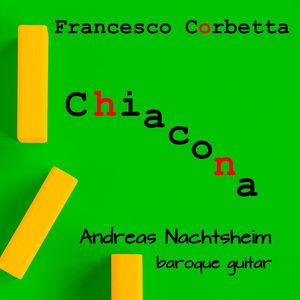Chiacona