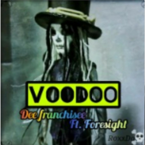 Voodoo