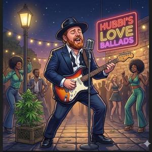 Love of my life (feat. Rai Savant)