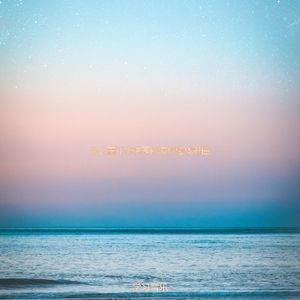 适合办公室工作感觉音乐