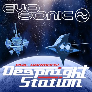 Deepnight Station (Album Version)