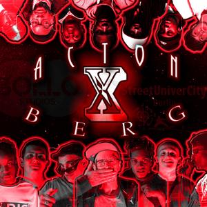 Terror (feat. Brilliant Boy & Likkle Dotz OTB) (Remix) (Remix)