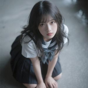 踏浪 (儿歌三百首真的那么厉害吗)