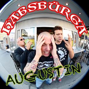 Augustin (Single)