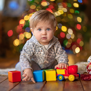 Movimientos Divertidos De Cuerdas