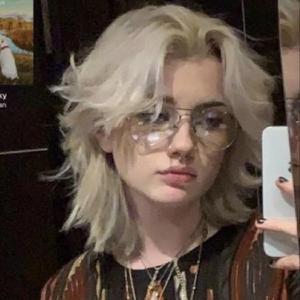 american pie (slowed + reverb)