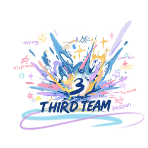 Happy Birthday To Eternal