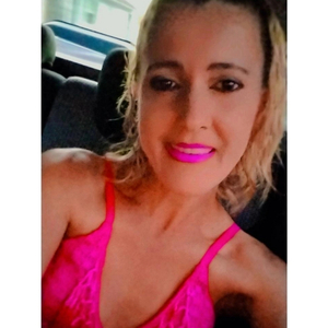 Entre o vento e o mar