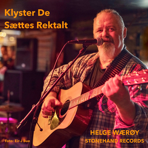 Klyster De Sættes Rektalt