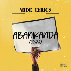 Abanikanda
