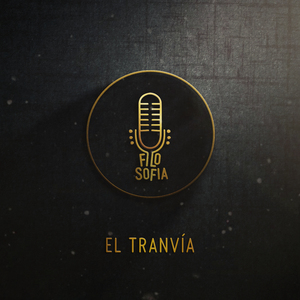 El Tranvía