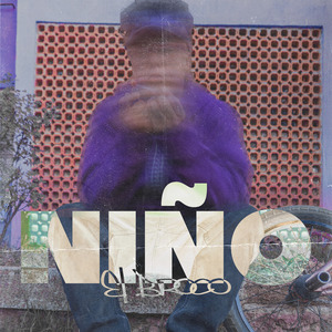 Niño