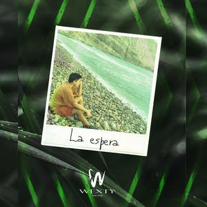 La Espera