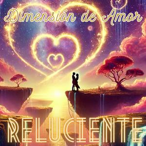 Dimensión de Amor