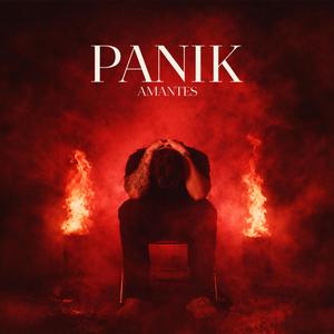 Panik