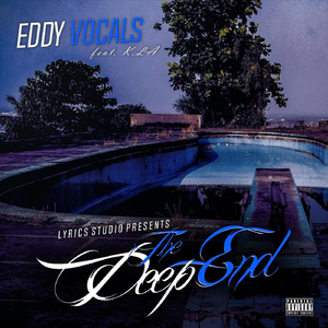 The Deep End (feat. K.LA)