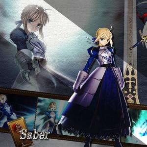 曾经有你的森林