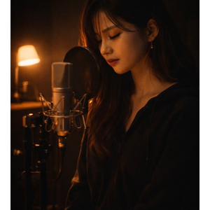 🎭    아리랑은 아직 … by hee