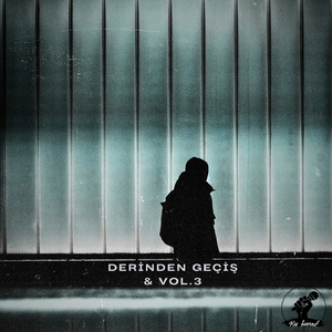 Kendine Gel (Byburak Geçiş Melodisi)