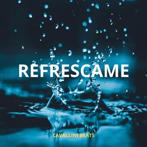 REFRESCAME