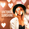 Viktoria Sunshine - My Love is Real, Pt. 2 (Remix)