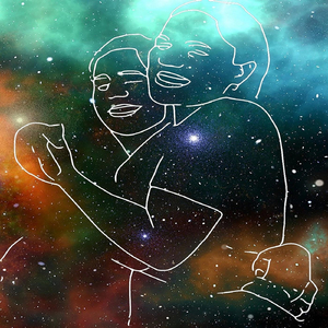 Tudo em Mim (Ao Vivo)