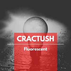 Fluorescent