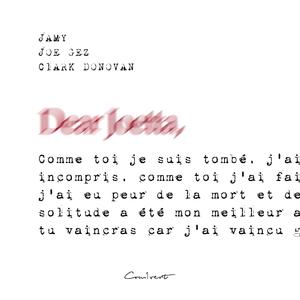 Dear Joetta (feat. Joe Gez & Clark Donovan)