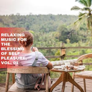 Mysterically Sad (Solo Piano G Sharp Minor)